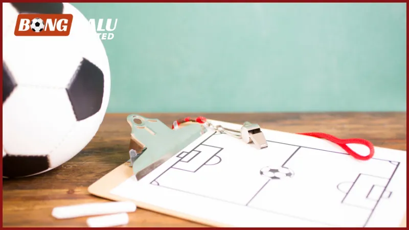 Tiết lộ cách soi kèo nhà cái chuẩn xác nhất