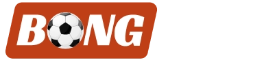 bongdalu