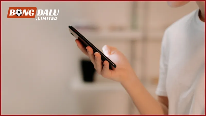 Một số vấn đề cần nắm khi kết nối với đội ngũ CSKH của Bongdalu