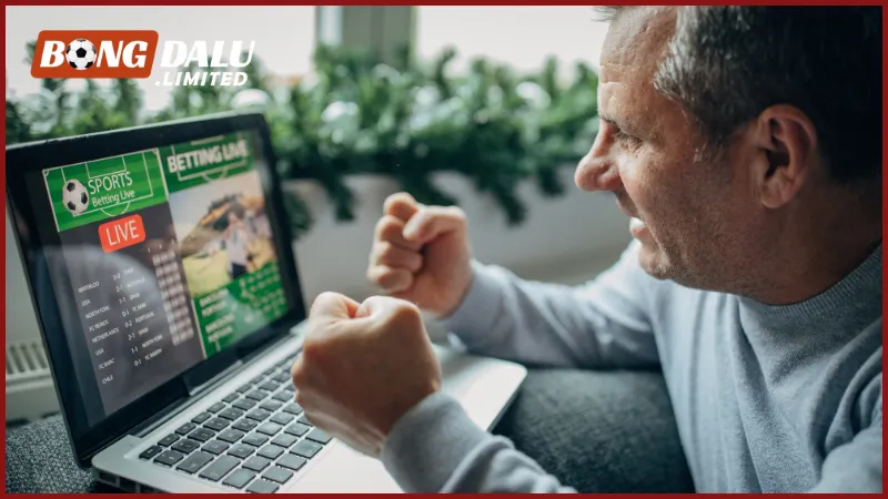 Tầm quan trọng của kinh nghiệm cá cược đối với người chơi