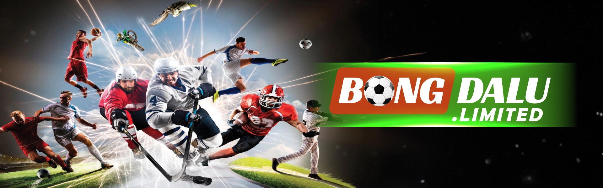 banner bongdalu