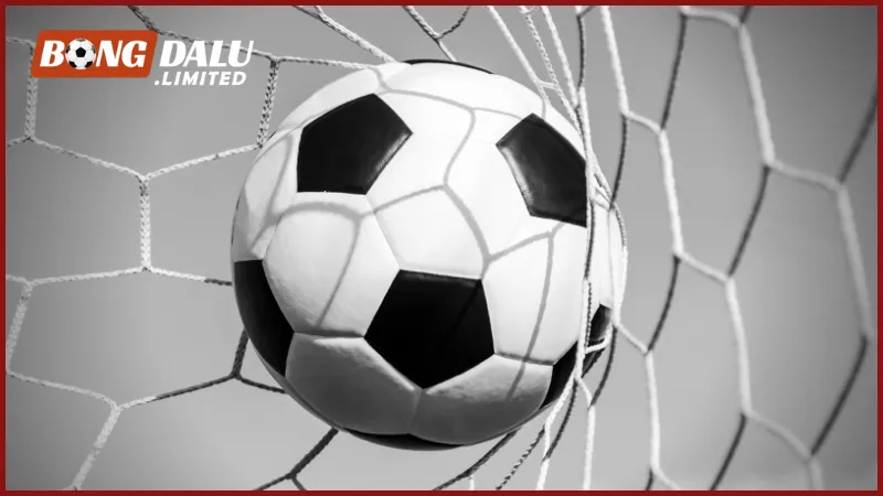Kèo rung trong bóng đá sẽ còn được biết đến với tên gọi là Running Ball