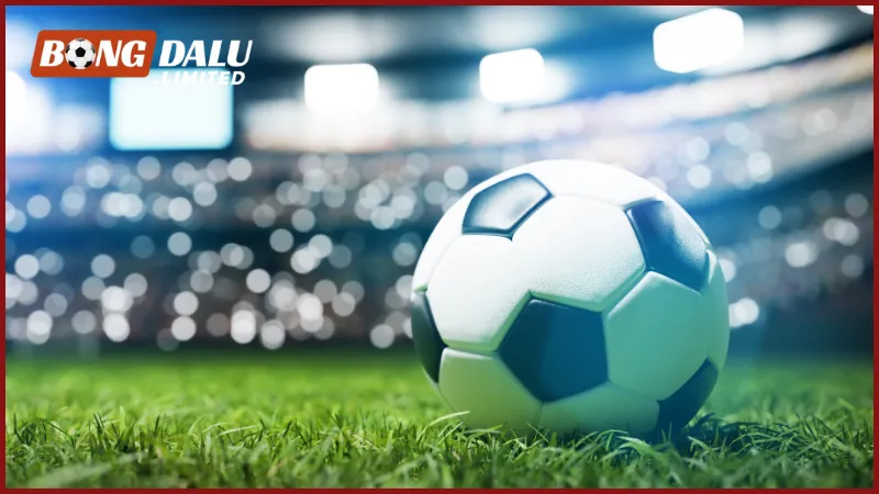 Chia sẻ kinh nghiệm bắt kèo Running Ball hiệu quả